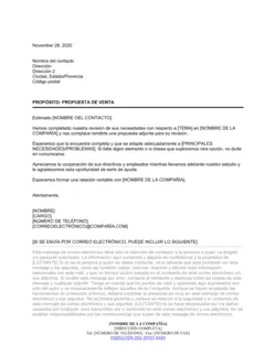 Carta Propuesta adjunta_Extensa